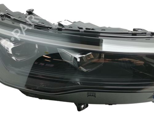 Right headlight VW TIGUAN (CT1) 2.0 TSI 4motion | BP34731885C29  - Image 13