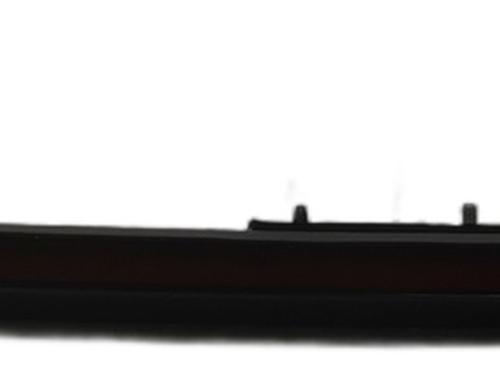 Third brake light VW ID.7 (ED2) PRO S | BP34725436L11  - Image 6