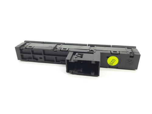 Switch VW SHARAN VAN (7N1, 7N2) 2.0 TDI | BP34727846I30 - Image 3