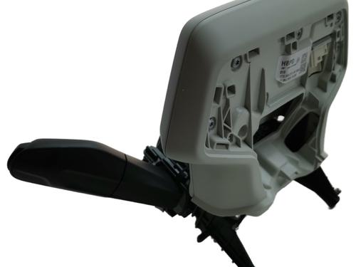 Switch VW ID. Buzz Bus (EBB, EBJ) Electric 4motion (EBB) | BP34728330I30 - Image 19