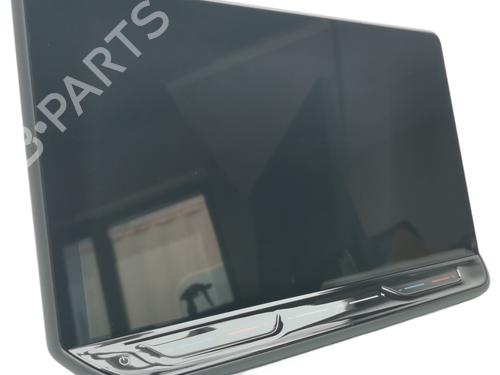 Display monitor CUPRA LEON Sportstourer (KL8, KU8, KUD) e-HYBRID | BP34732586C48 - Image 3