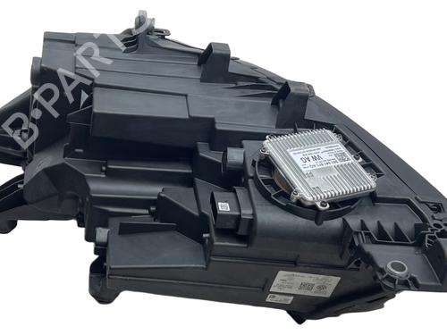 Right headlight VW MULTIVAN T7 (STM, STN) 1.5 TSi | BP36253618C29  - Image 6