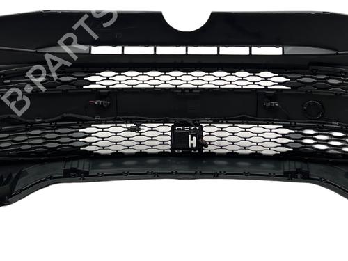 Front bumper VW MULTIVAN T7 (STM, STN) 1.5 TSi | BP36069159C7 - Image 10