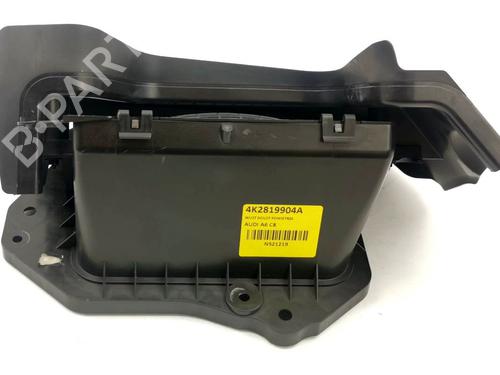 Air vent AUDI A6 C8 (4A2) 50 TFSI e quattro | BP35759461I21 - Image 3