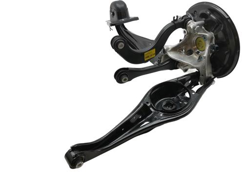 Right rear steering knuckle CUPRA TERRAMAR (KP1) 2.0 TSI VZ 4Drive | BP34728288M28 - Image 26