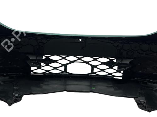 Front bumper VW ID. Buzz Bus (EBB, EBJ) Electric 4motion (EBB) | BP37229275C7 - Image 9