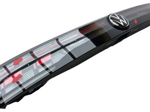 Rear center light VW TIGUAN (CT1) 2.0 TSI 4motion | BP37628379I39 - Image 3