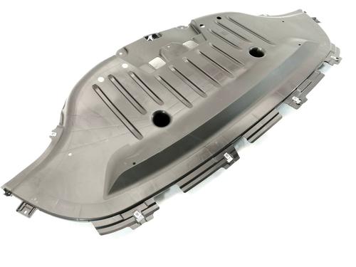 Underbody protection VW ID.7 (ED2) PRO S | BP34725069M92 - Image 4