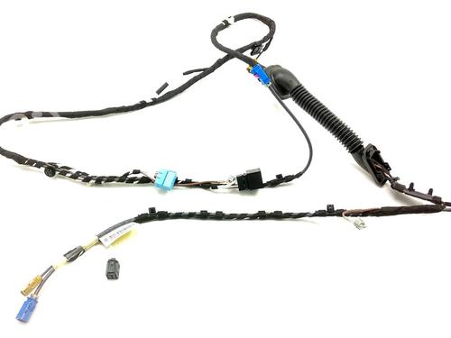 Wiring harness VW ARTEON (3H7, 3H8) 1.5 TSi | BP34728031E16 - Image 2