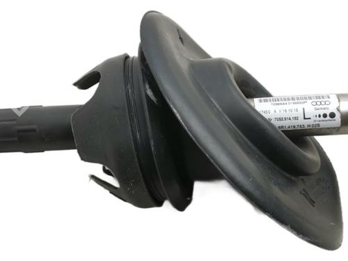 Steering column universal joint AUDI Q5 (8RB) 2.0 TFSI quattro | BP34731543M114 - Image 6