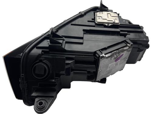 Left headlight AUDI Q5 (FYB, FYG) 50 TFSI e quattro | BP38083248C28 - Image 11