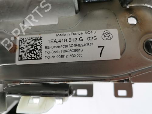 Steering column VW ID.3 (E11, E12) 1st | BP35762585M21 - Image 5