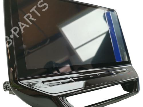 Display monitor VW ID.3 (E11, E12) 1st | BP36000745C48 - Image 9