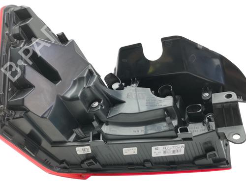 Right taillight CUPRA BORN (K11) 45 | BP36854622C35  - Image 6