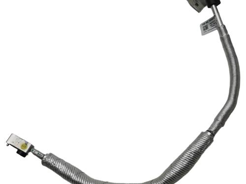 Used AC pipe AC pipe 38059558 38059558