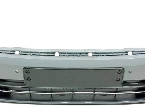Used Front bumper Front bumper VW PASSAT B8 (3G2, CB2) 2.0 TDI (122 hp) 35757506 35757506