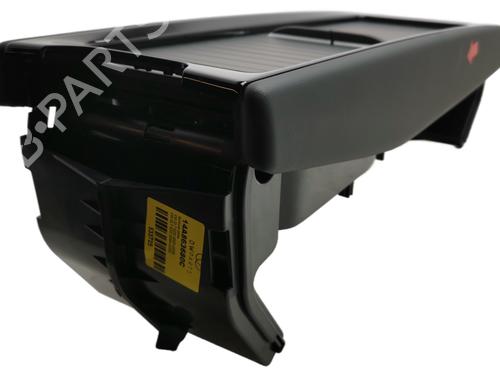 Glove box VW ID.7 (ED2) PRO S | BP34729657C95 - Image 12