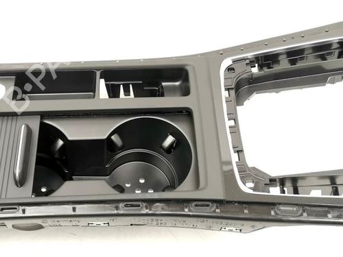 Middle console VW GOLF VII Van (5G1) 1.6 TDi | BP34729312I22  - Image 10