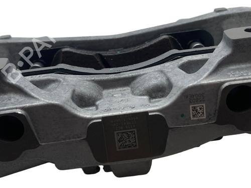 Left front brake caliper AUDI A6 e-tron Avant (GH5) 100 quattro | BP36069191M105 - Image 3