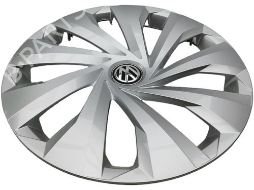 Hulkapsel VW POLO (6N2) 1.9 D | BP38769782C160 - Image 3