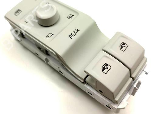 Used Switch Switch VW ID.3 (E11, E12) 1st (95 hp) 34726169 34726169