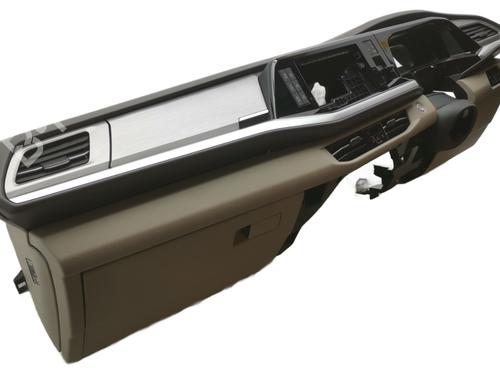 Dashboard VW MULTIVAN T7 (STM, STN) 1.5 TSi | BP35764673C46 - Image 3