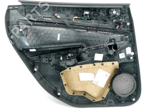 Rear right panel VW ID.7 (ED2) PRO S | BP34726301C61  - Image 14