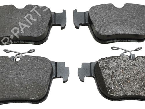 Other AUDI A3 Sportback (8YA, 8YF) 30 g-tron | BP36403146O1 - Image 4