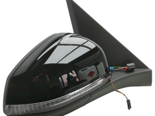 Right mirror VW MULTIVAN T7 (STM, STN) 1.5 TSi | BP35762500C27 - Image 5