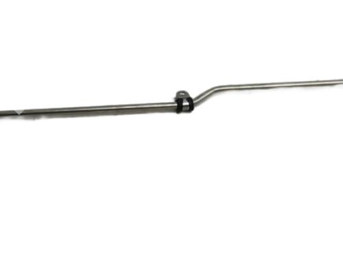 Pipe AUDI A3 Limousine (8YS, 8YM) 30 TFSI | BP35763380M125 - Image 6