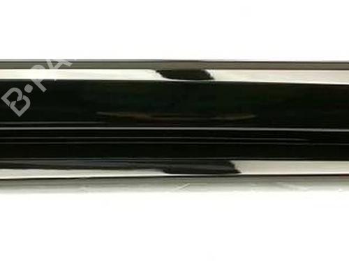 Used Left sideskirt Left sideskirt VW ID.7 (ED2) PRO S (286 hp) 35760558 35760558