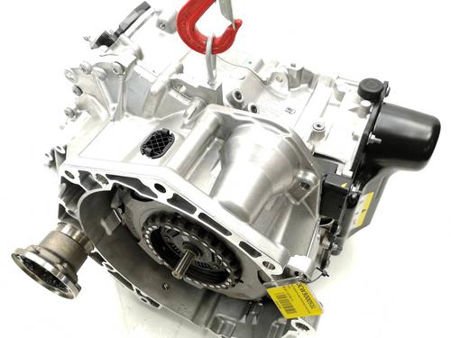 Gearbox SEAT LEON (1M1) 1.9 TDI Syncro | BP34728727M3  - Image 18
