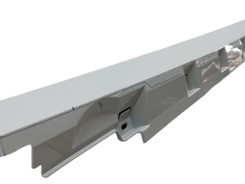 Venstre sidekjole VW PASSAT B8 (3G2, CB2) 1.4 TSI 4motion | BP34728972C115 - Image 2