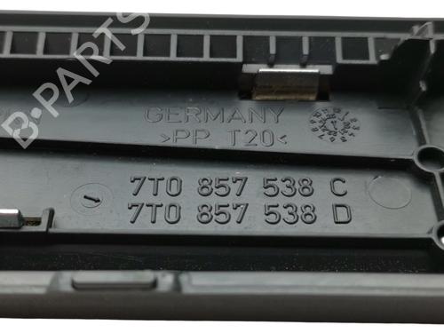 Other VW MULTIVAN T7 (STM, STN) 1.5 TSi | BP35975420O1 - Image 6