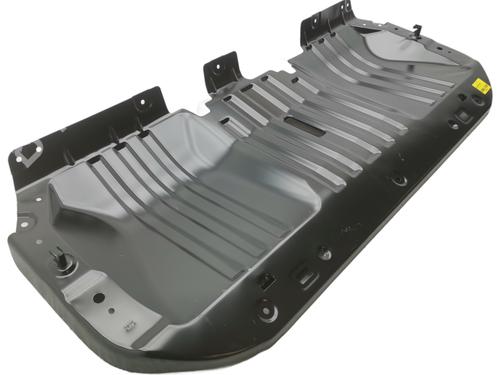 Other VW ID.4 (E21) PRO | BP35762074O1 - Image 3