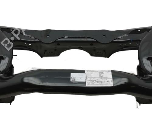Rear axle CUPRA TERRAMAR (KP1) 2.0 TSI VZ 4Drive | BP35763999M2 - Image 5