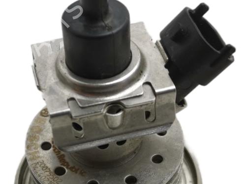 Injector AUDI A6 C7 (4G2, 4GC) 2.8 FSI | BP35763567M100 - Image 4