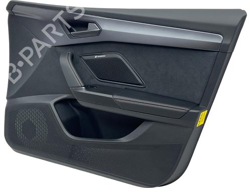 Front right panel CUPRA LEON Sportstourer (KL8, KU8, KUD) 2.0 TSI 4Drive | BP38189624C59 - Image 3