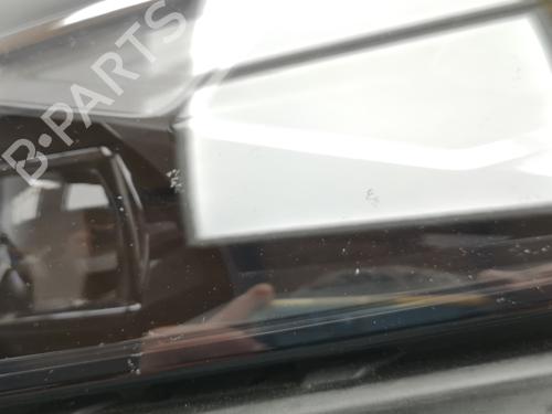 Left headlight CUPRA FORMENTOR (KM7, KMP) 2.0 TSI 4Drive | BP36854597C28  - Image 14