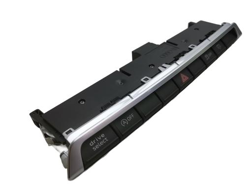 Switch AUDI Q2 (GAB, GAG) 2.0 TFSI quattro | BP34731636I30  - Image 8