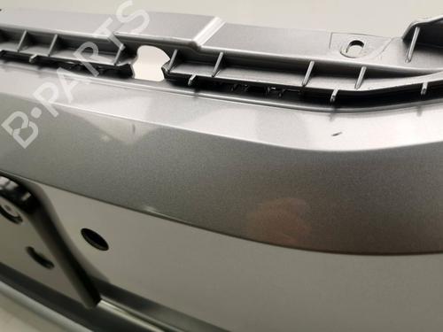 Front bumper VW PASSAT B8 (3G2, CB2) 2.0 TDI | BP35759242C7 - Image 13