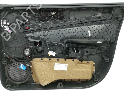 Venstre frontpanel VW ID.7 (ED2) PRO S | BP34727195C58 - Image 7