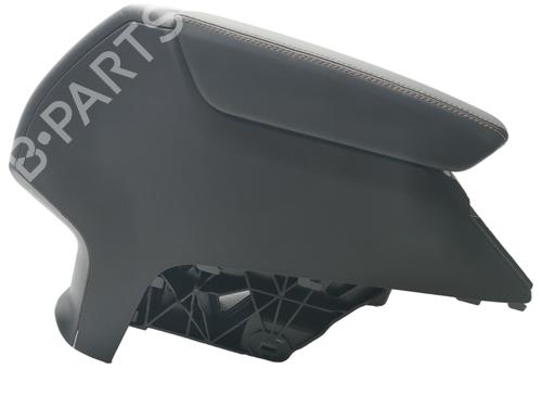 Armrest / Center console CUPRA LEON (KL1, KU1, KUG) 1.4 e-HYBRID | BP35764322I20 - Image 2