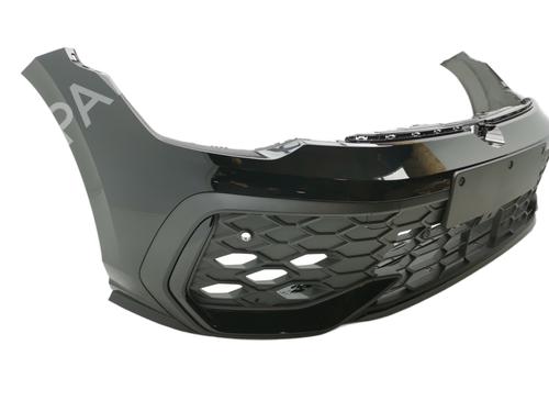 Front bumper VW GOLF VIII Variant (CG5, DB5) 2.0 TSI 4motion | BP35762448C7 - Image 2