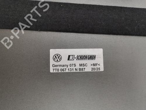 Other VW MULTIVAN T7 (STM, STN) 1.5 TSi | BP35762606O1 - Image 9