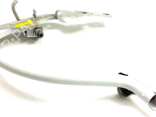 Hinge/Door check strap VW PASSAT B8 (3G2, CB2) 2.0 TDI | BP35757525C146 - Image 3