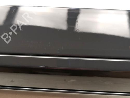 Dørliste VW ARTEON (3H7, 3H8) 1.5 TSi | BP34726025C150 - Image 12
