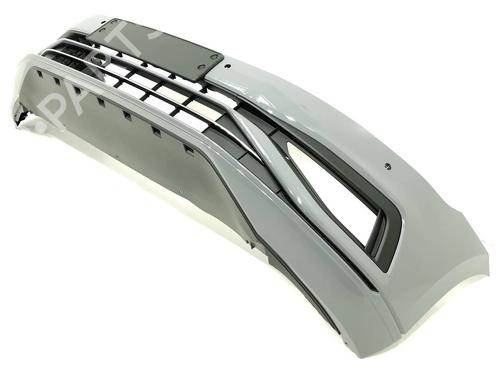 Front bumper VW PASSAT B8 (3G2, CB2) 2.0 TDI | BP35757644C7 - Image 5