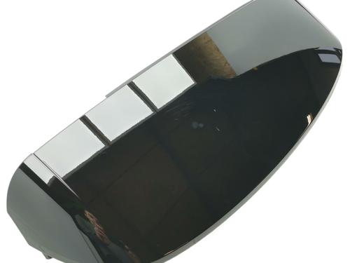 Spoiler bagklap VW ID.7 Tourer (ED5) GTX 4motion | BP34726069C96 - Image 11