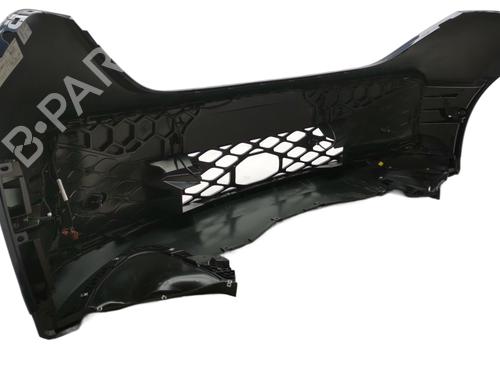 Front bumper VW ID. Buzz Bus (EBB, EBJ) Electric (EBB) | BP35942186C7 - Image 9